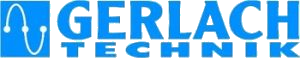 gerlach technik aparati